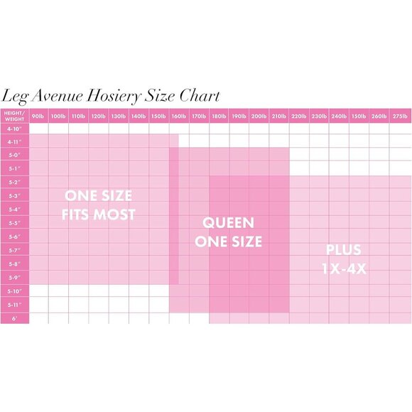 Women's Satin Bow Accent Thigh High Stockings One Size Sheer Hosiery - Picture 2 of 2